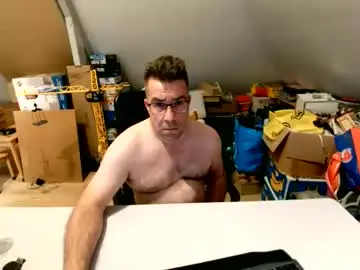 Chaturbate Best live sex cam show of wammes85