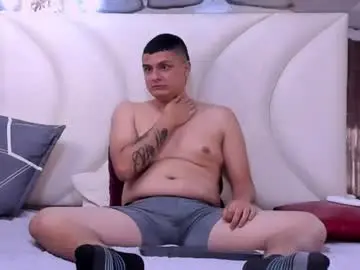 Chaturbate Live Porn of angelblue__