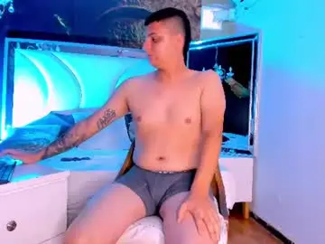 Chaturbate Free Live Porn of angelblue__
