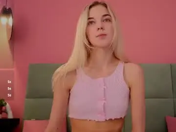 Chaturbate Best live sex cam show of bella_stewarttt