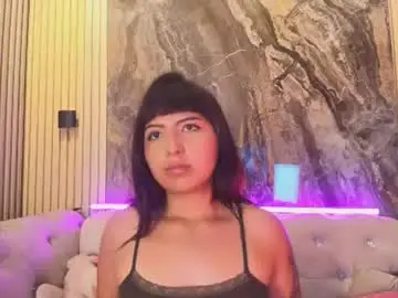 Chaturbate Live Sex of blaze_moon