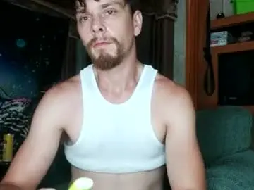 Chaturbate Watch Live Sex Cams of bubblebutt417