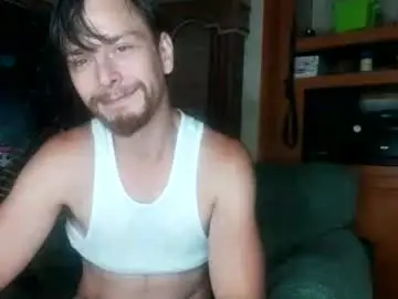 Chaturbate Free Live Porn of bubblebutt417