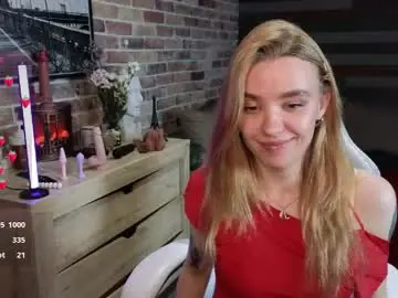 Chaturbate Sex Cam of eva_mini