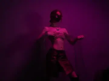 Chaturbate Free Live Porn of ginger_hugs