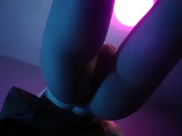 Chaturbate Live Sex of ginger_hugs