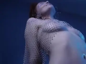 Chaturbate Live Sex Cam of ginger_hugs