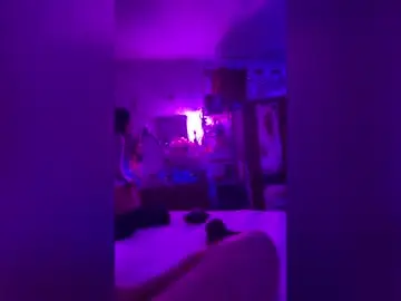 Chaturbate Free Porn Cam of jackie_muon