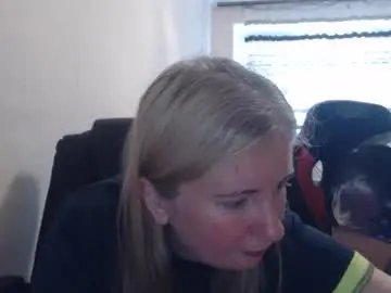 Chaturbate Free Porn Cam of jenisandpeter