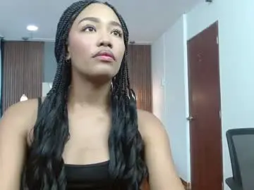 Chaturbate Adult Video Chat of kali_rousse