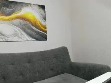 Chaturbate Adult Video Chat of michelle_host