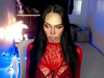 Chaturbate Best live sex cam show of mikeyalawi03