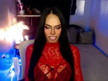 Chaturbate Watch Live Sex Cams of mikeyalawi03