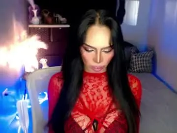 Chaturbate Live Sex of mikeyalawi03