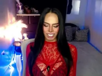 Chaturbate Private Sex Chat of mikeyalawi03