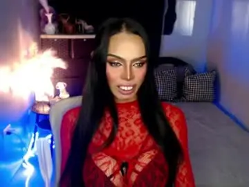 Chaturbate Free Live Porn of mikeyalawi03