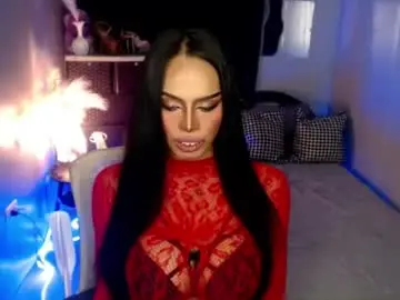 Chaturbate Best live sex cam show of mikeyalawi03