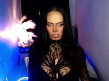 Chaturbate Watch Live Sex Cams of mikeyalawi03
