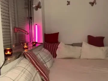 Chaturbate Free Porn Cam of onlylike