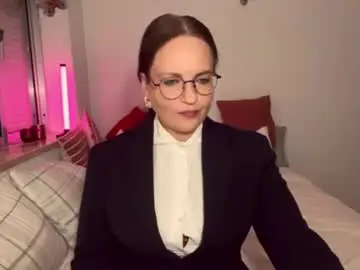 Chaturbate Free Porn Cam of onlylike