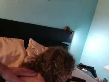 Chaturbate Live Sex of prxscillia_tx