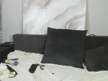 Chaturbate Watch Live Sex Cams of rosie_roberts
