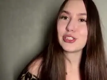 Chaturbate Sex Cam of tracievanier