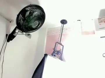 Chaturbate Free Porn Cam of valentina__ortiz