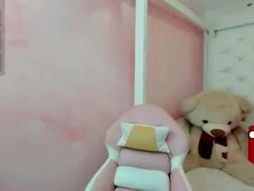 Chaturbate Best live sex cam show of valentina__ortiz