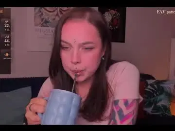 Chaturbate Sex Cam of varvaraola