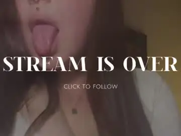 Chaturbate Live Porn of varvaraola