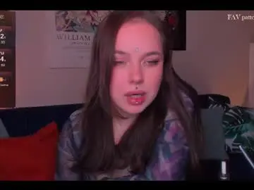 Chaturbate Best Webcam of varvaraola