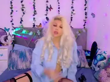 Chaturbate Watch Live Sex Cams of xalexax