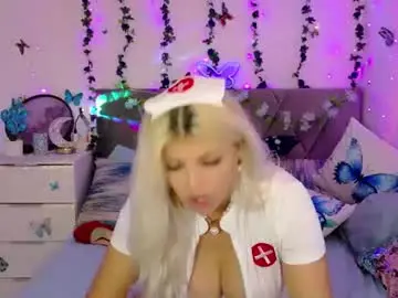 Chaturbate Live Sex of xalexax