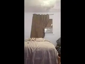 Chaturbate Sex Cam of arcnet180
