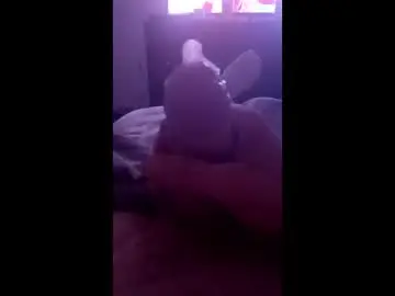Chaturbate Free Porn Cam of arcnet180