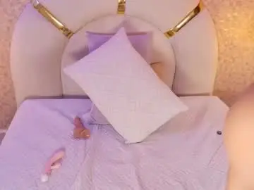 Chaturbate Free Porn Cam of dahiana_sm