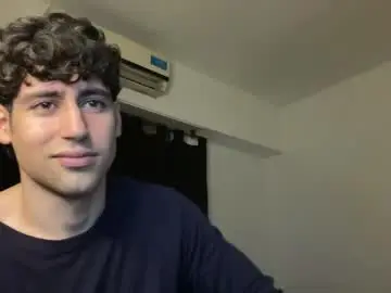 Chaturbate Sex Cam of drmozo
