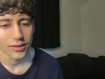 Chaturbate Live Porn of drmozo