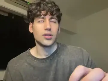 Chaturbate Live Sex of drmozo
