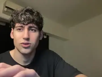 Chaturbate Best live sex cam show of drmozo