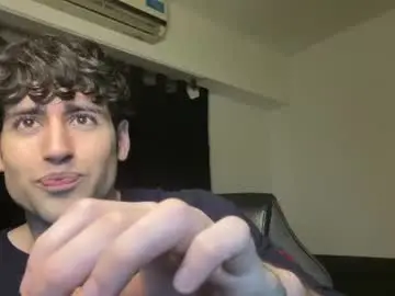 Chaturbate Sex Chat of drmozo