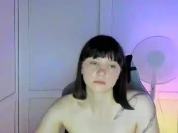 Chaturbate Sex Cam of emilli_moon