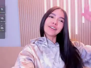 Chaturbate Adult Webcams of emma_doll7