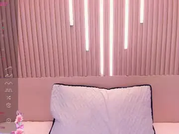 Chaturbate Private Sex Chat of emma_doll7