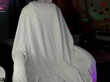 Chaturbate Sex Cam of esme_runn