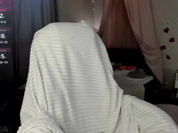 Chaturbate Adult Video Chat of esme_runn