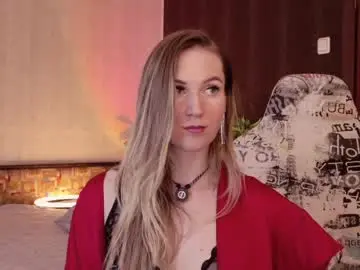 Chaturbate Adult Webcams of hello_lisha