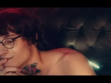 Chaturbate Private Sex Chat of hotdogswaitingaports
