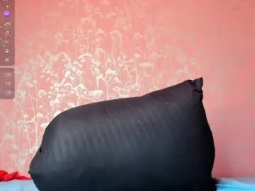 Chaturbate Best live sex cam show of irissherreraa